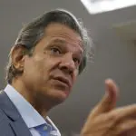 Fernando Haddad - iof