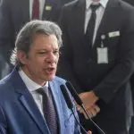 Haddad