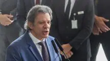 Haddad