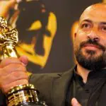 Oscar — Academia se recusa apoiar cineasta palestino preso por atacar colonos judeus