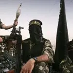 Hezbollah PCC Israel Brasil