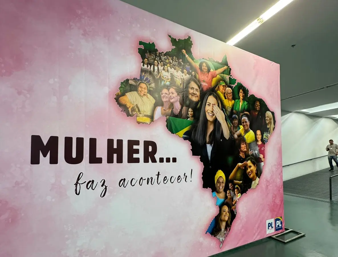 Homenagem - Amália Barros