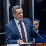 Mecias de Jesus (Republicanos-RR) apresentou o Projeto de Lei