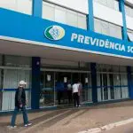 Antecipação 13º ISS 2025