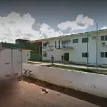 Presídio Igarassu Pernambuco corrupção