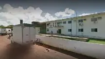 Presídio Igarassu Pernambuco corrupção