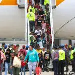 Imigrantes