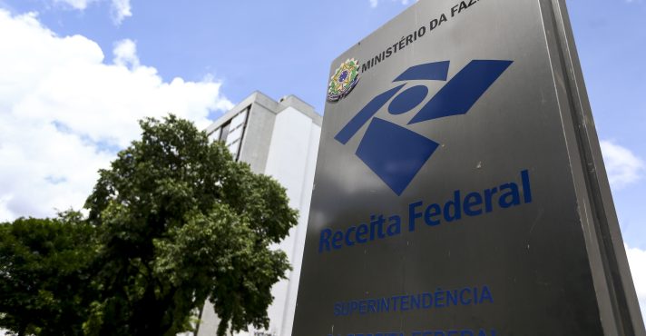 Imposto de Renda