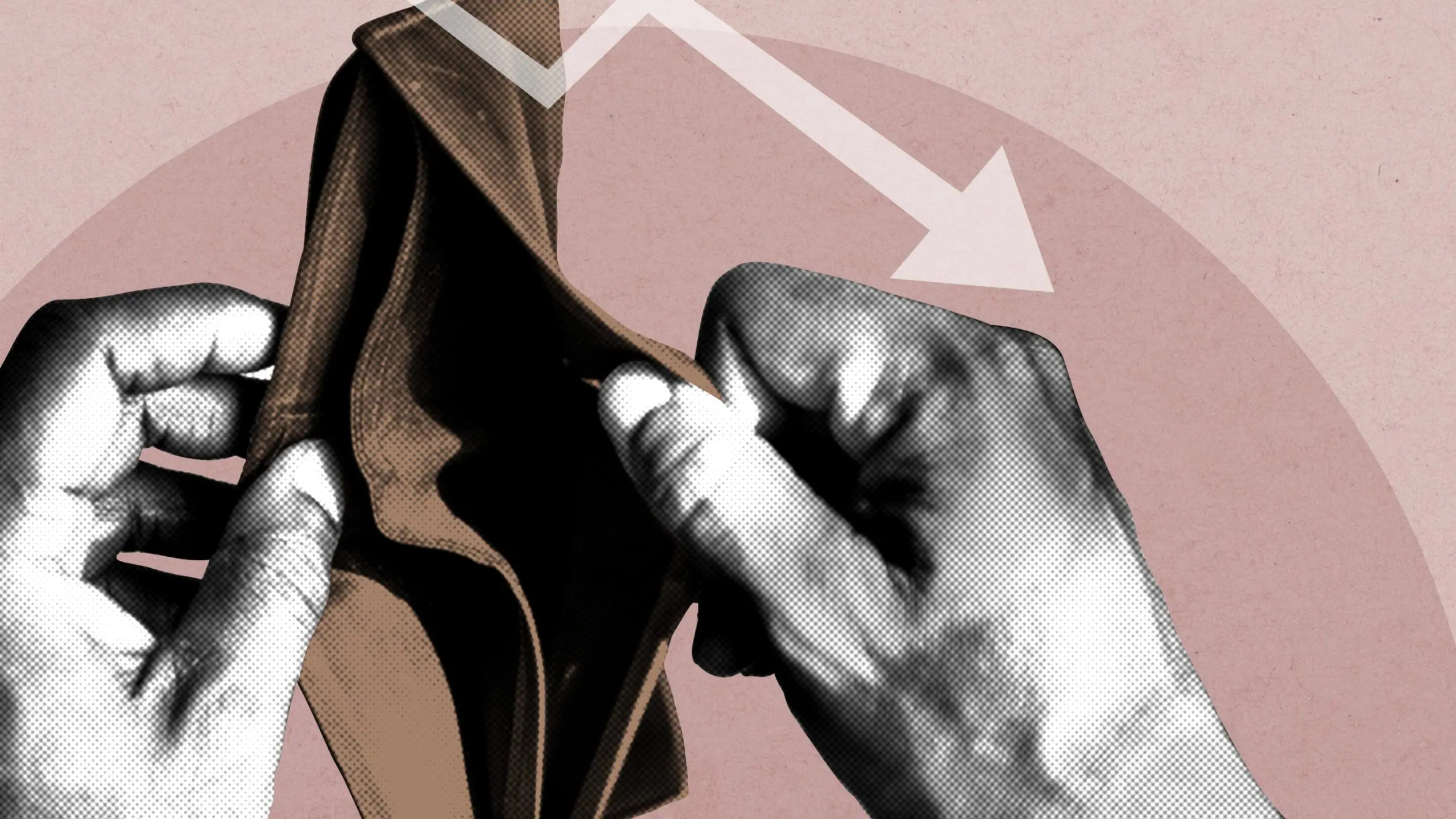 As previsões cambiais, por sua vez, mostram que o dólar deve encerrar 2025 a quase R$ 5,92 | Foto: Rawpixel.com/Freepik