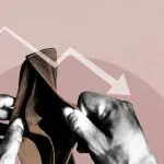 Roberto Motta explica que a dificuldade da inflação no Brasil se dá em razão das manobras usadas pelo governo federal para bancar seus gastos, ‘que são cada vez maiores’ | Foto: Rawpixel.com/Freepik
