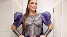 Ivete Sangalo