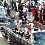 JFK
