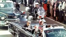 JFK