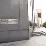 JP MORGAN