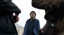 Jesse Eisenberg recebe cidadania polonesa após vitória no Oscar por "A Verdadeira Dor"