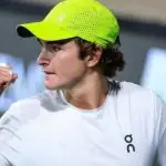 João Fonseca vence Challenger Phoenix
