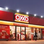 Justiça deu à rede Oxxo a possibilidade de se adequar às regras de forma gradual, conforme Termo de Ajuste de Conduta | Foto: Oxxo/Divulgação
