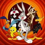 Looney Tunes — Clássicos produzidos entre 1930 e 1969 são removidos do streaming Max