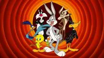Looney Tunes — Clássicos produzidos entre 1930 e 1969 são removidos do streaming Max