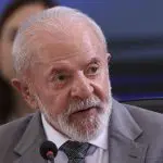 Lula vai tratar sobre esse tema em três encontros: a 4ª Conferência Internacional sobre Financiamento para o Desenvolvimento (FfD4), em Sevilha, na Espanha; a 30ª Conferência das PArtes (COP30), em Belém (PA); e a cúpula do G20, em Joanesburgo, na África do Sul | Foto: Marcelo Camargo/Agência Brasil
