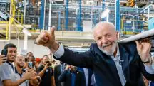 Lula