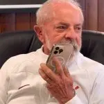 Lula erra ao afirmar que Oscar conquistado pelo Brasil só era dado a americanos