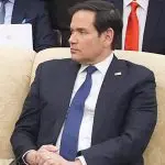 Marco