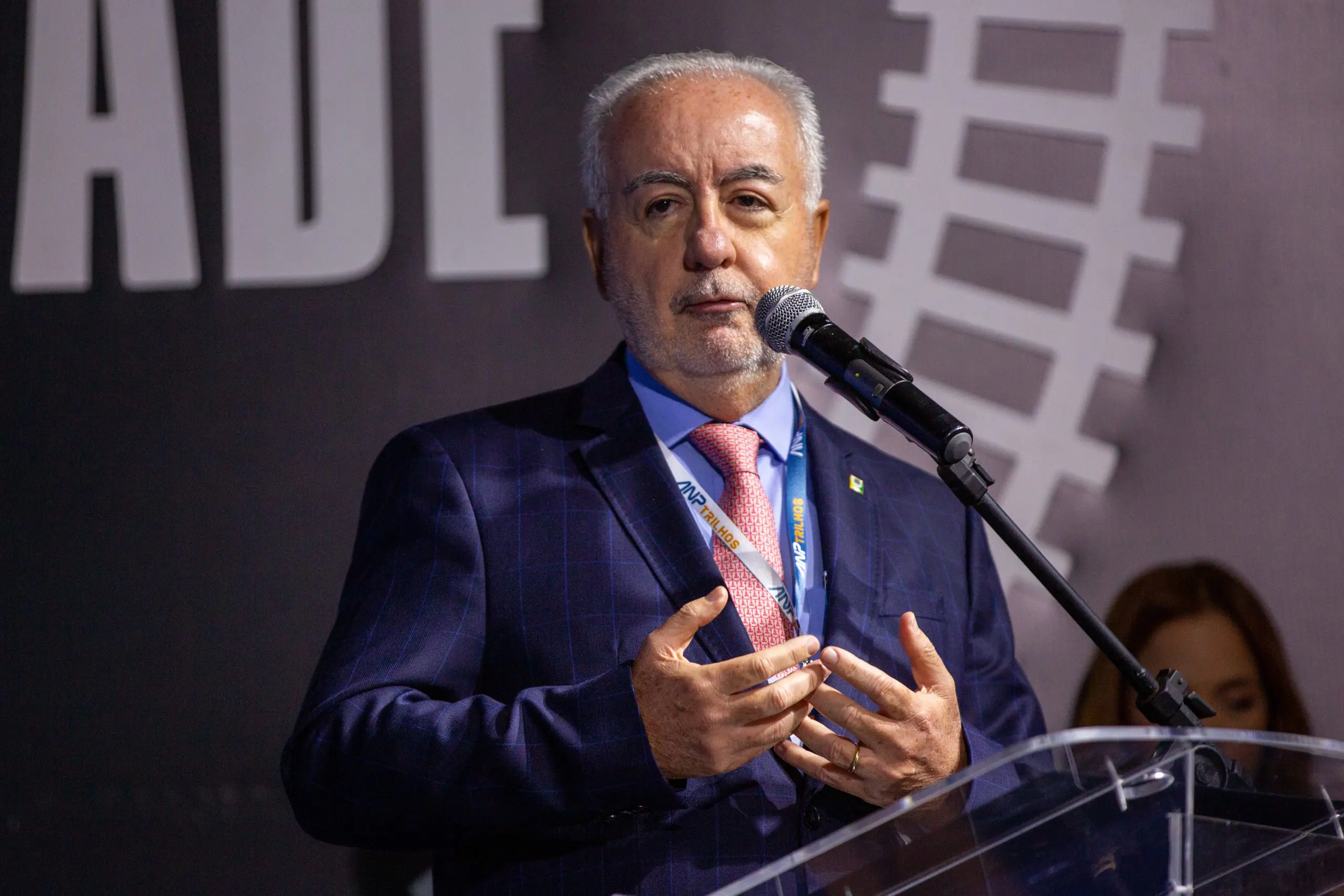 Marcus Cavalcanti
