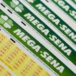 Em razão do feriado de 1º de maio, próximo sorteio será no sábado 3, em São Paulo