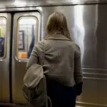 Espera-se que a nova linha do metrô transporte 630 mil passageiros diariamente | Foto: Reprodução/Freepik