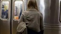 Espera-se que a nova linha do metrô transporte 630 mil passageiros diariamente | Foto: Reprodução/Freepik