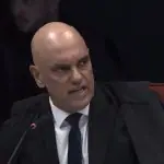 Moraes vídeos