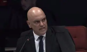 Moraes vídeos