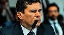 Sergio Moro