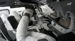 Nasa