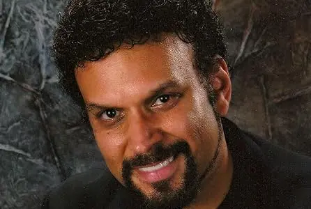 Neal Shusterman - autor do livro o ceifador