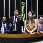 Nikolas Ferreira