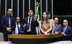 Nikolas Ferreira