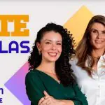 O Oeste Com Elas é transmitido de segunda a sexta-feira, das 10h às 12h | Foto: Divulgação/Oeste
