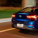 Chevrolet Onix indenização MPF