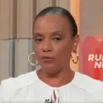 Flávia Oliveira GloboNews culpa Quaresma pelo aumento do preço do ovo