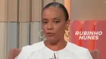 Flávia Oliveira GloboNews culpa Quaresma pelo aumento do preço do ovo