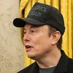 Elon Musk sistema demissões EUA