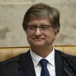 Paulo Gonet, procurador-geral da República (PGR) | Foto: Marcelo Camargo/Agência Brasil