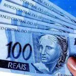 Os valores esquecidos no antigo fundo PIS-Pasep são referentes a impostos pagos pelos trabalhadores com carteira assinada de 1971 a 1988 | Foto: Reprodução/Flickr