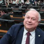 Paulo Azi; CCJ