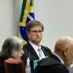 Paulo Gonet