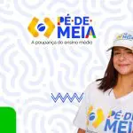 Levantamento estatístico mostra que a maior parte dos recursos destina-se a Estados do Nordeste em que Lula venceu Bolsonaro nas eleições de 2022 | Foto: MEC/Divulgação