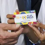Pé-de-Meia