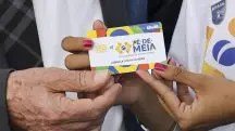 Pé-de-Meia